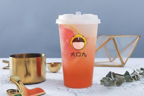 奶茶让人上瘾 ，奶茶加盟成为品牌奶茶发展趋势 。