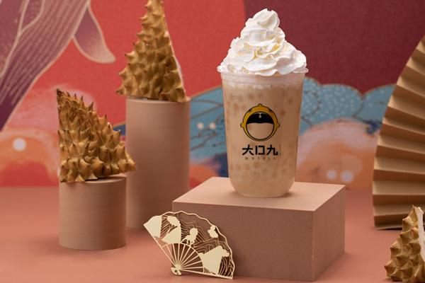 从未有奶茶加盟经验，如何开好一家奶茶店呢？