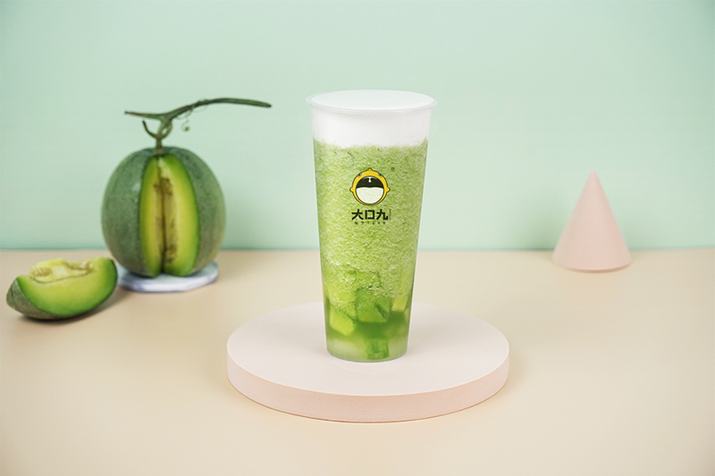 奶茶市场竞争激烈，乐竞体育奶茶让你没有后顾之忧。