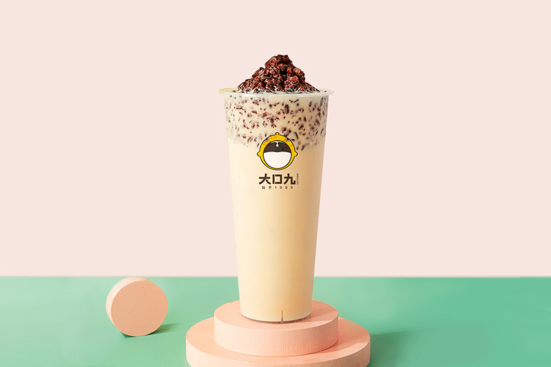 影响奶茶口感的因素有哪些？