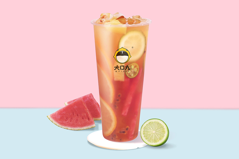 加盟奶茶店有哪些流程？