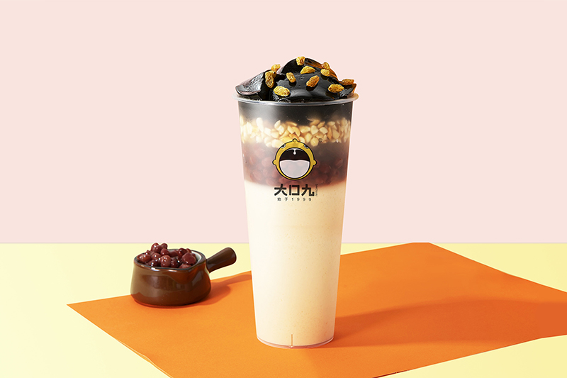 想加盟奶茶店该怎么选择加盟商？