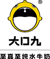 乐竞体育logo.png